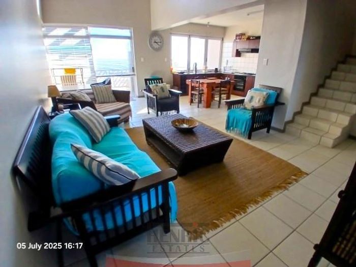 Property #2399161, Apartment For Sale in Long Beach