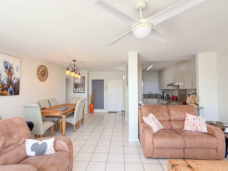 Such a neat unit in Barrington Estate - Photo 3