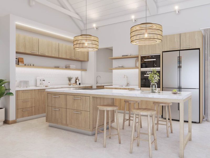 Your Gateway to Paradise Living - Photo 3