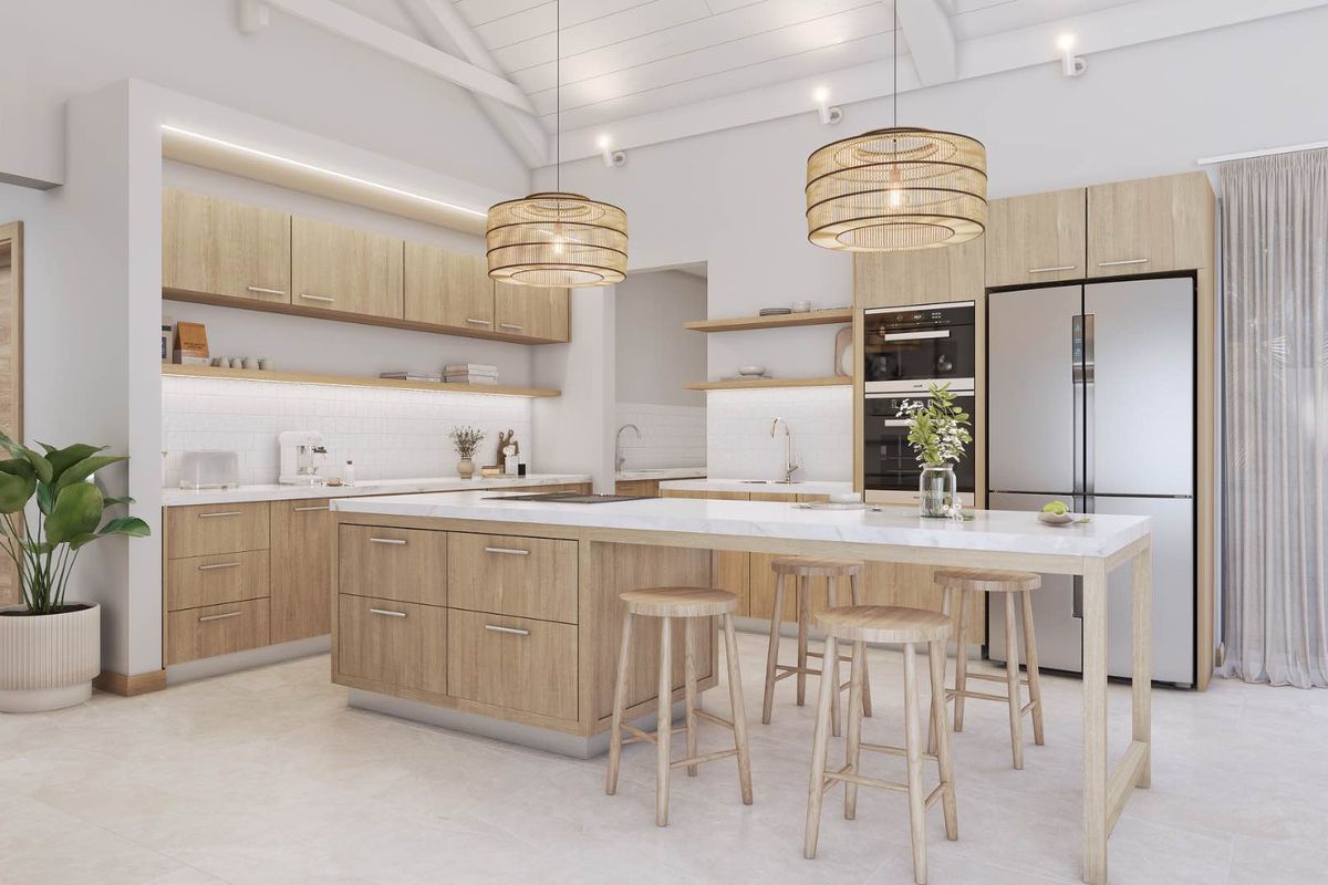 Your Gateway to Paradise Living - Photo 3