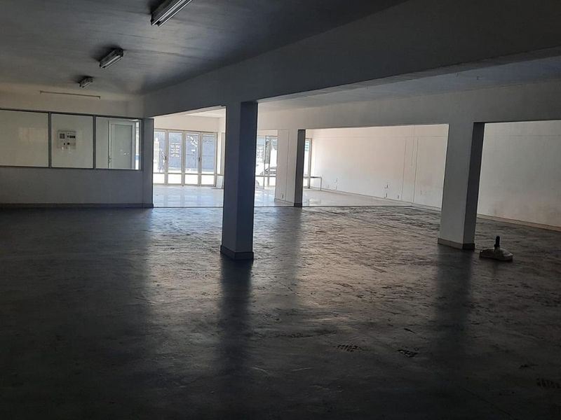 Commercial Building for Sale in Benoni - Photo 6