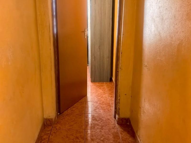 3 bedrooms house for sale in Soshanguve F - Photo 10