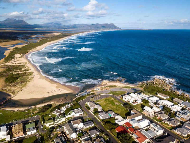 Prime Development Opportunity in Unbeatable Location! - Photo 8