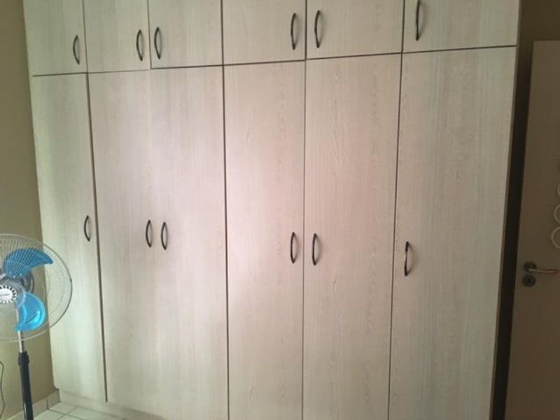 CORNER UNIT!! SOUGHT-AFTER COMPLEX CLOSE TO ALL AMENITIES AND THE INTERNATIONAL SCHOOL!! - Photo 7