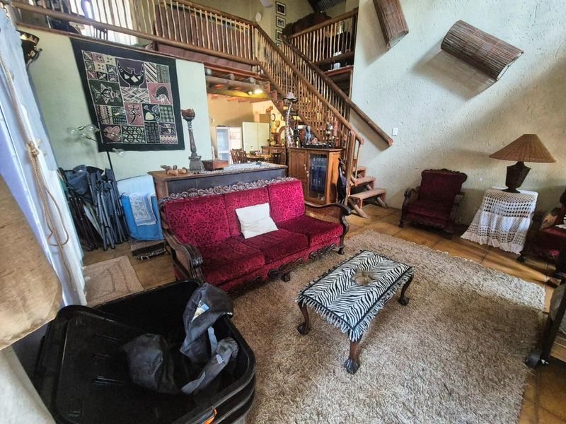 Move-In Ready Home with Furniture Included - Book Your Viewing Today - Photo 5