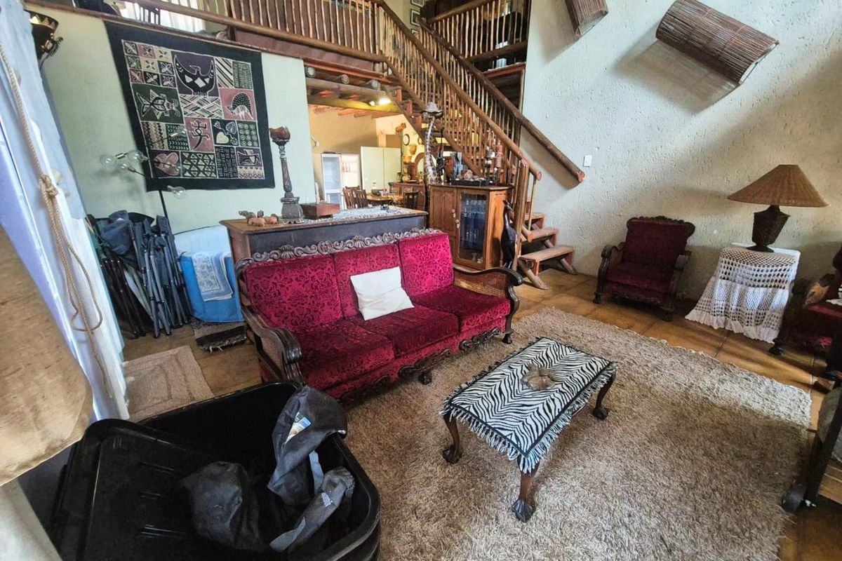Move-In Ready Home with Furniture Included - Book Your Viewing Today - Photo 5