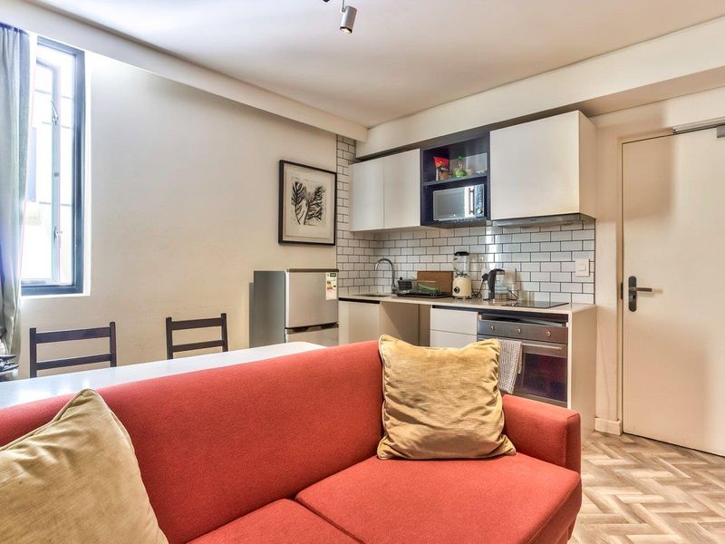 Superb investment in beautiful Tuynhuys - Photo 8