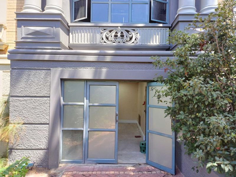 Unique Office Space with Private Access in Century City! - Photo 2