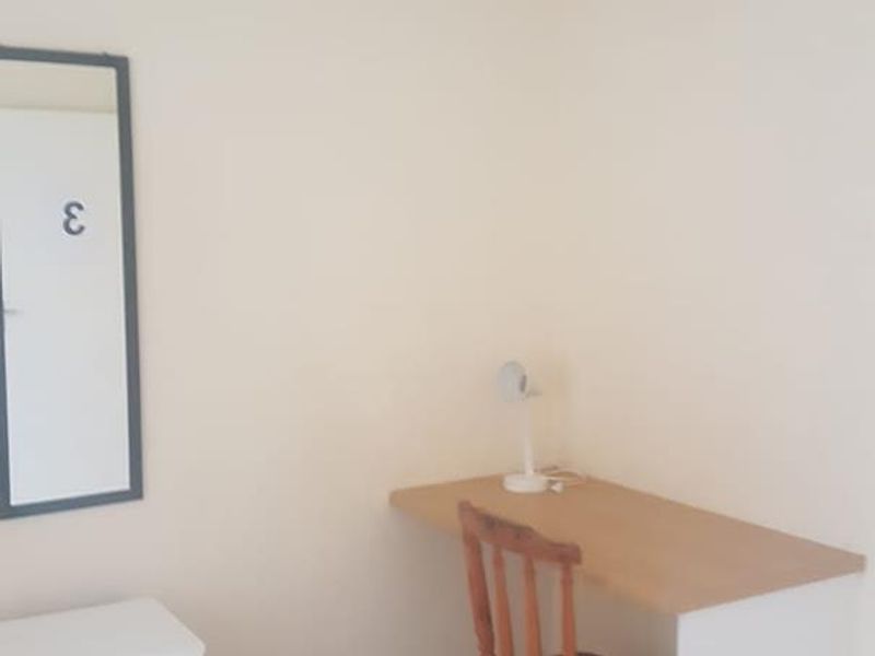 Student Accommodation - Summerstrand - Photo 2