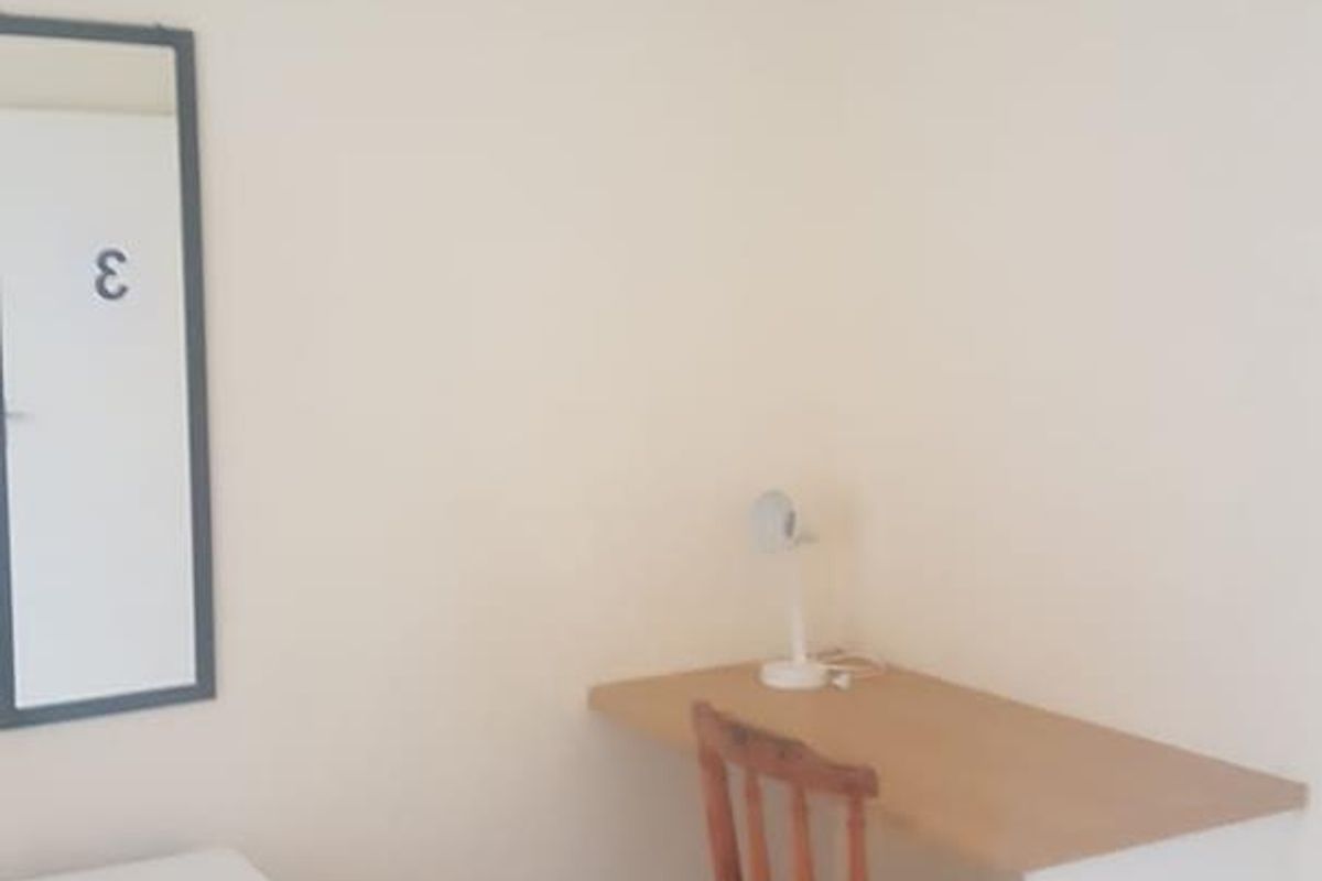 Student Accommodation - Summerstrand - Photo 2