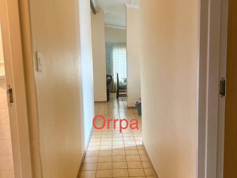 Family Home for Sale -Khomasdal - Photo 2