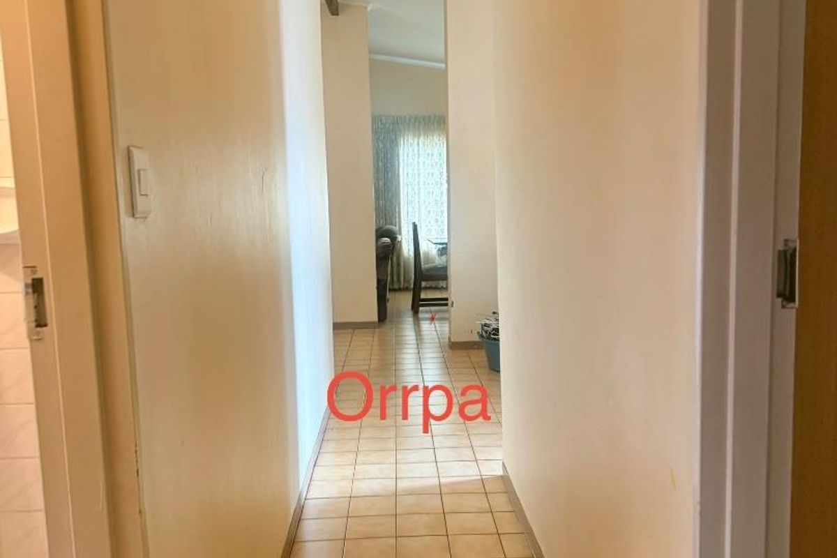 Family Home for Sale -Khomasdal - Photo 2