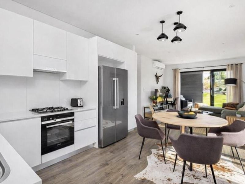 2 Bedroom Apartment to Rent in Steyn City - Photo 3