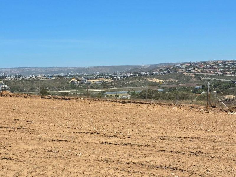 Exclusive Opportunity - 849m2 Vacant Stand For Sale in Hartland Lifestyle Estate - Photo 4