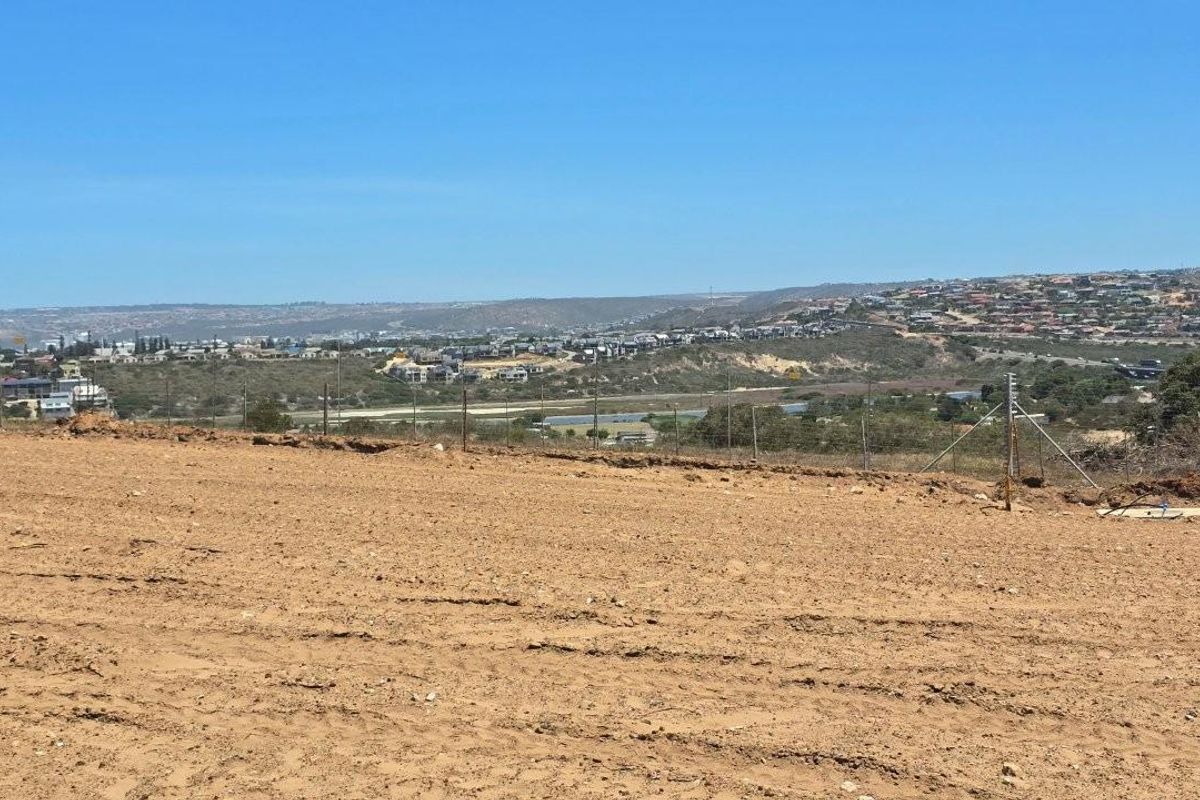 Exclusive Opportunity - 849m2 Vacant Stand For Sale in Hartland Lifestyle Estate - Photo 4