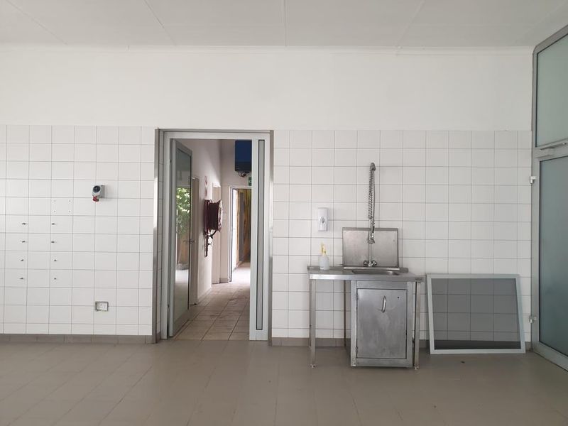 PRIME PROPERTY FOR SALE - LAFRENZ - Photo 9