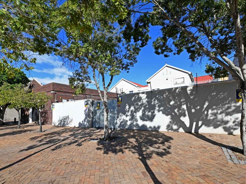 High visibility Retail & Residential building in Glenlily - Photo 10