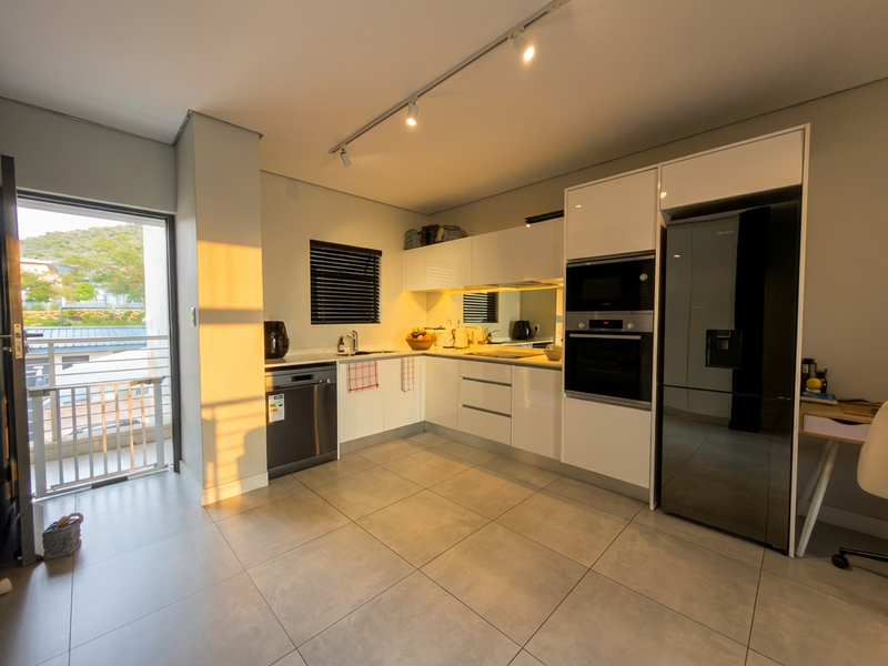 Golden Hour Living | North-Facing Elegance in the Heart of Haymarket - Photo 4