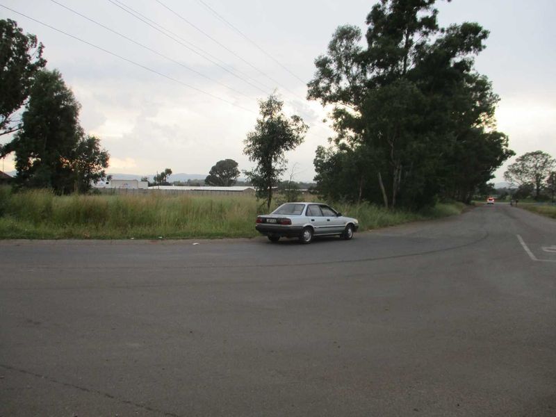 Highbury, Business opportunity - Photo 4