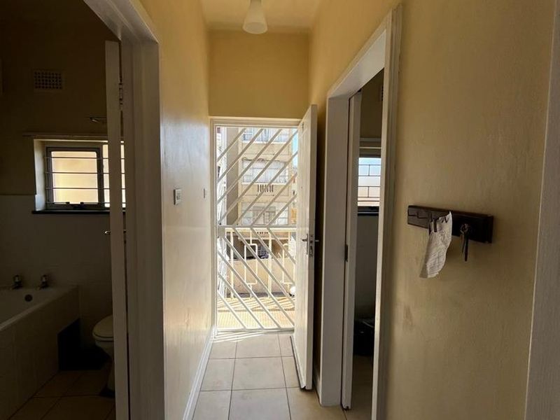 Apartment in Gqeberha Central | 13 Sorrento , 34 Western Rd - Photo 8