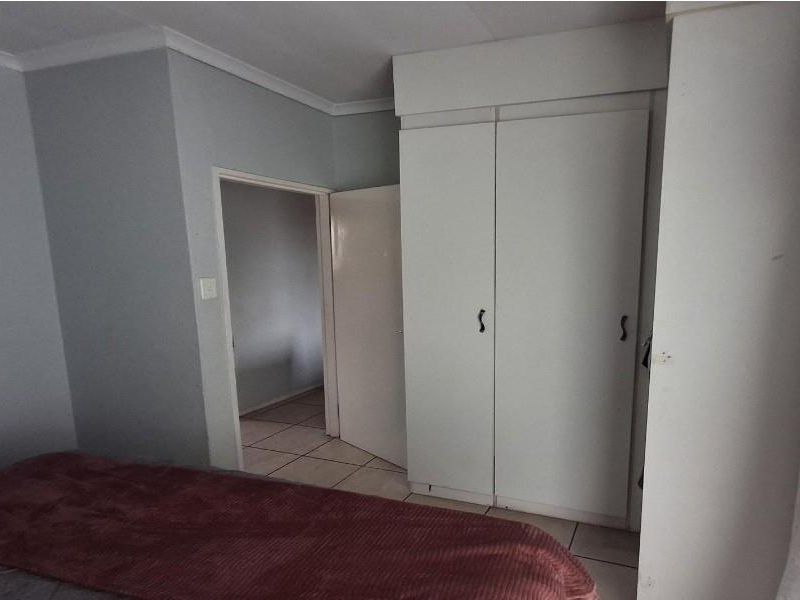 Town house for sale - Photo 7