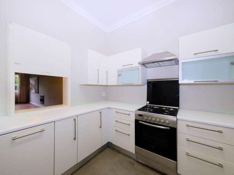 Urgent! Sought after complex Chelston Hall - Photo 7