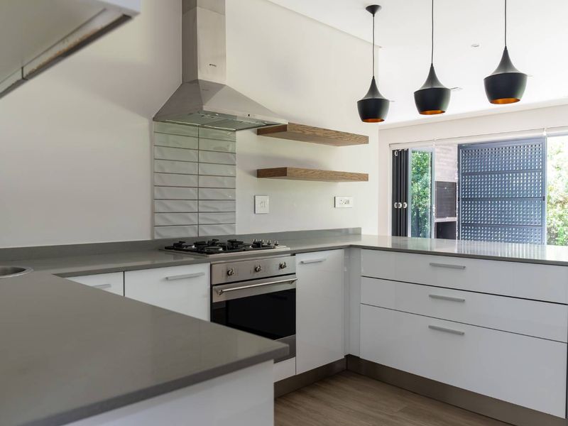 Luxury Living at 65 on Park – Steyn City - Photo 6