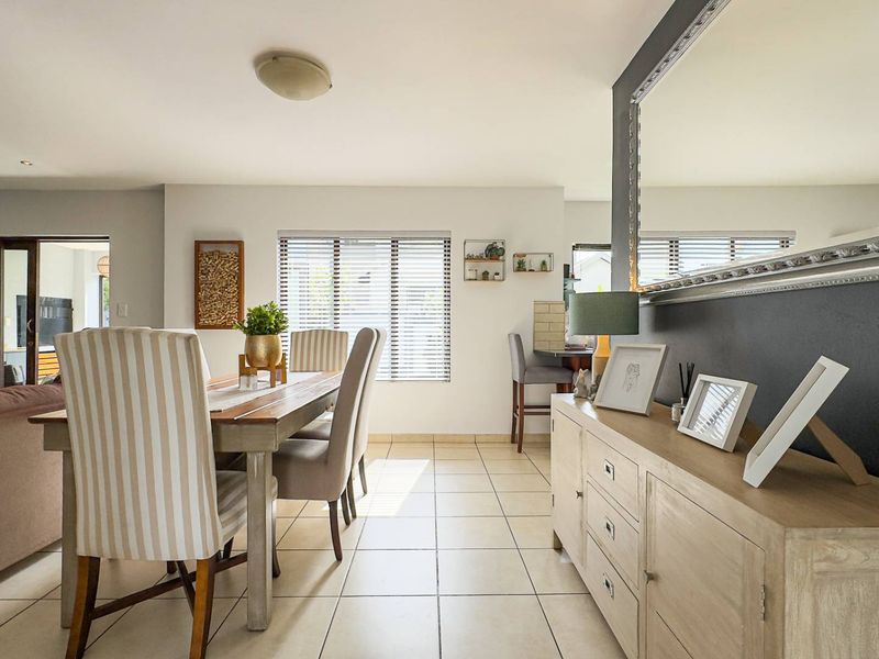 Exclusive Mandate in Midlands Estate - Photo 7