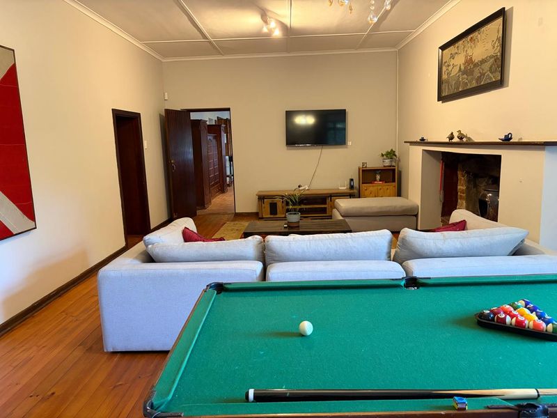 FOR SALE: The Old Barracks Boutique Guesthouse – Bathurst, Eastern Cape - Photo 8