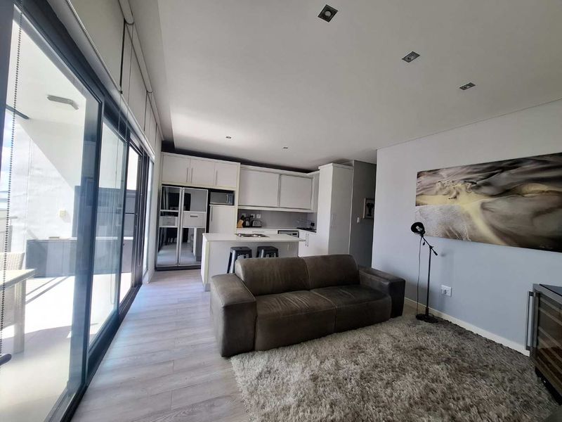 Live central. Live stylish. Live smart. - Photo 6