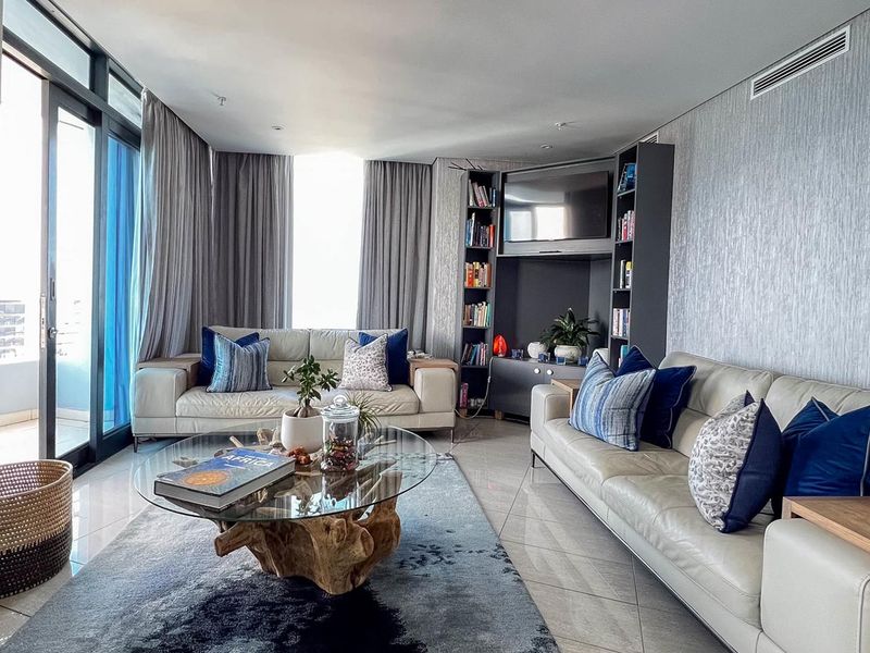 At Last, Everything You Have Been Looking For! - Photo 4