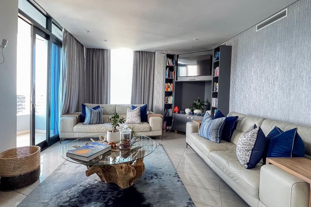 At Last, Everything You Have Been Looking For! - Photo 4