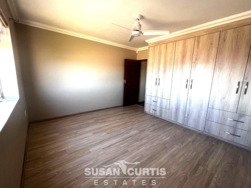 Beautiful Smallholding - Photo 8