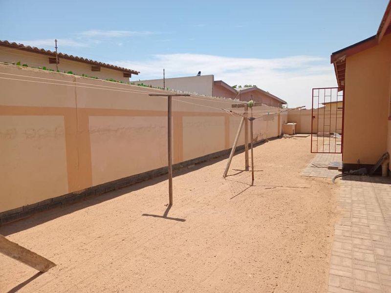 WELL-MAINTAINED HOUSE FOR SALE IN HENTIES BAY – CENTRAL - Photo 5