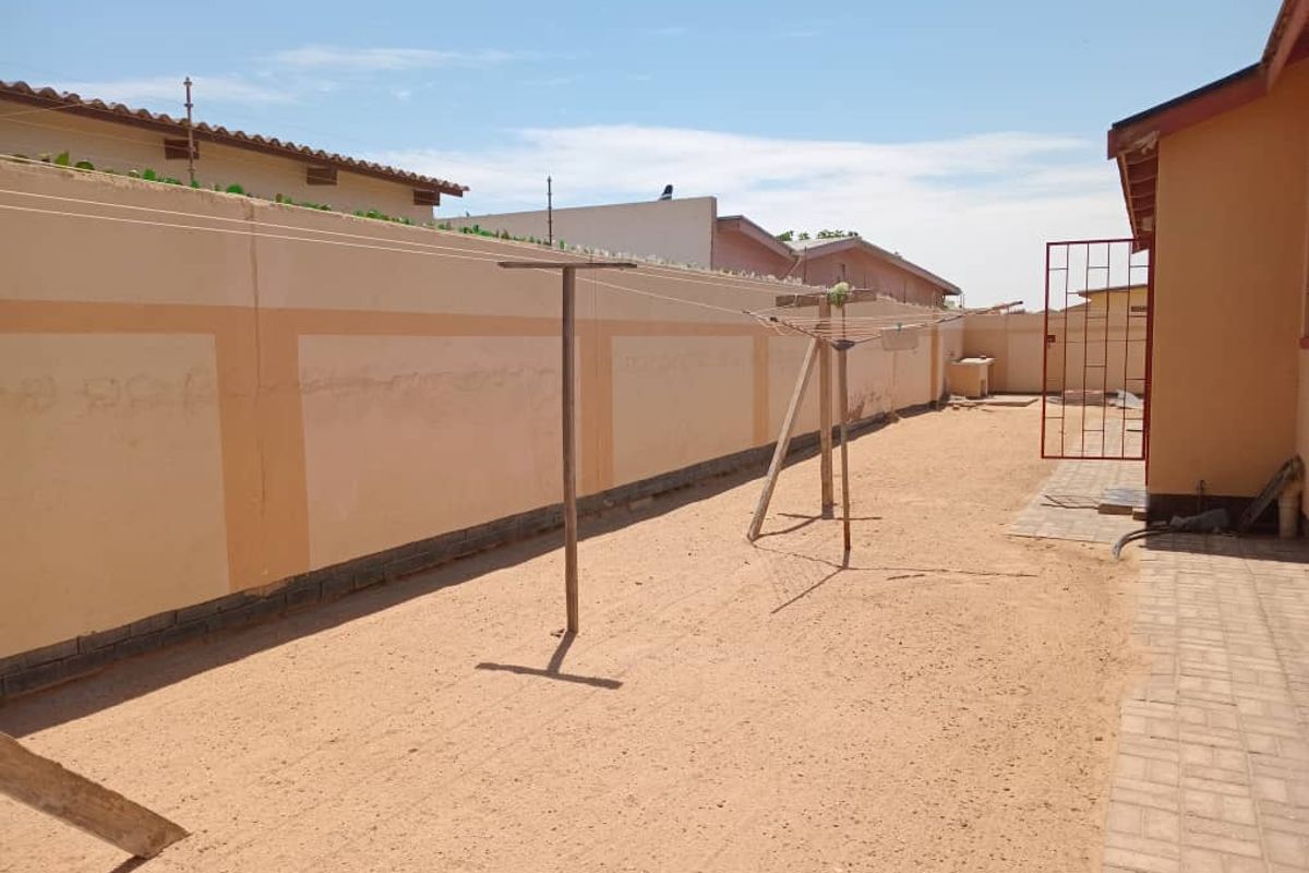 WELL-MAINTAINED HOUSE FOR SALE IN HENTIES BAY – CENTRAL - Photo 5