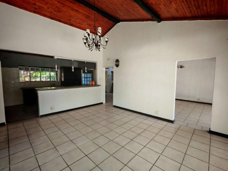 House For Sale Ohrigstad - Photo 7