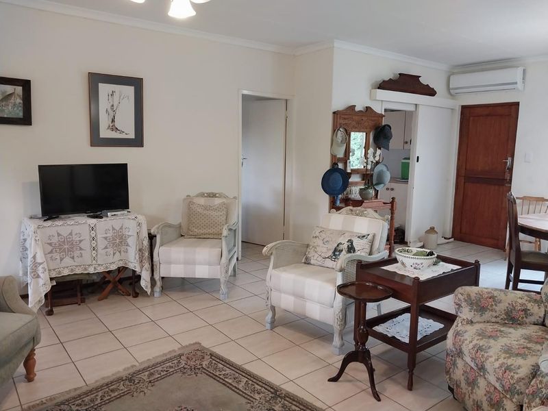 Spacious Retirement Living in Amberglen Retirement Village - Photo 9
