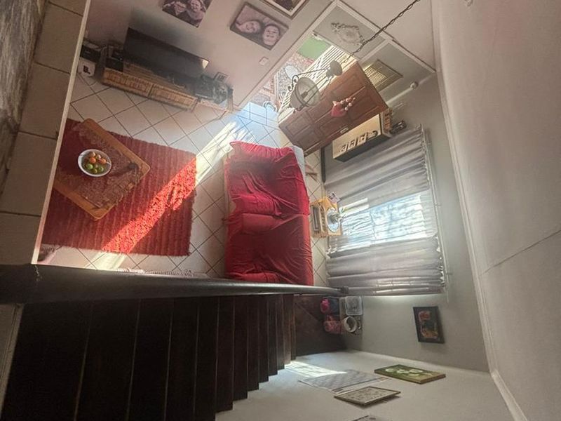 Stunning 3-Bedroom Double-Storey Townhouse to Rent – Amberfield, Rooihuiskraal North - Photo 9