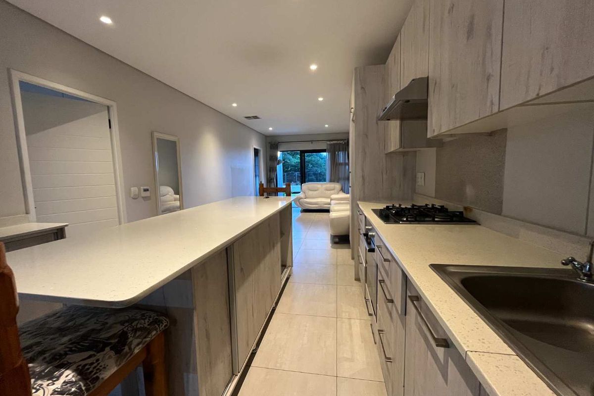 Modern Ground-Floor Apartment for Sale - Photo 4