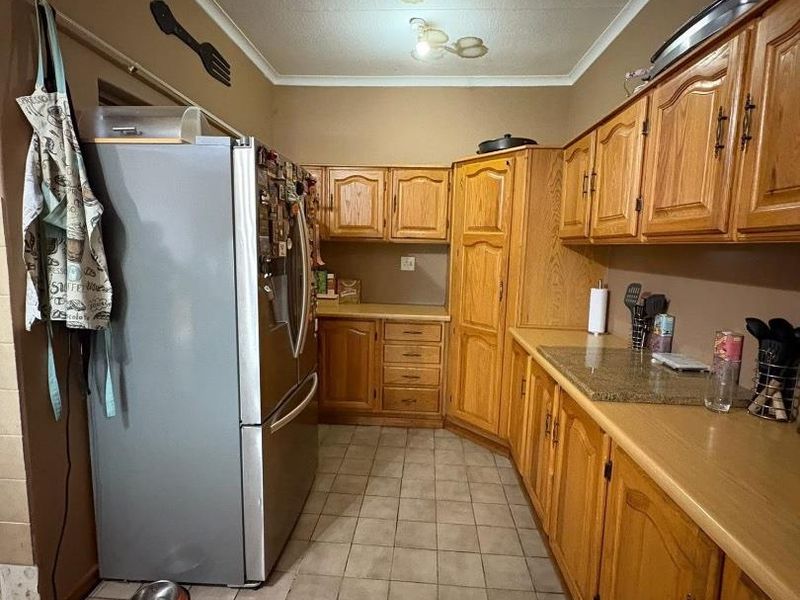 Okahandja- For Sale- N$2 760 000 - Photo 6