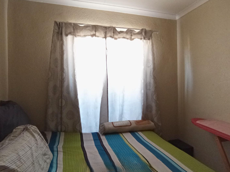 2 bedrooms for sale in Soshanguve VV - Photo 8