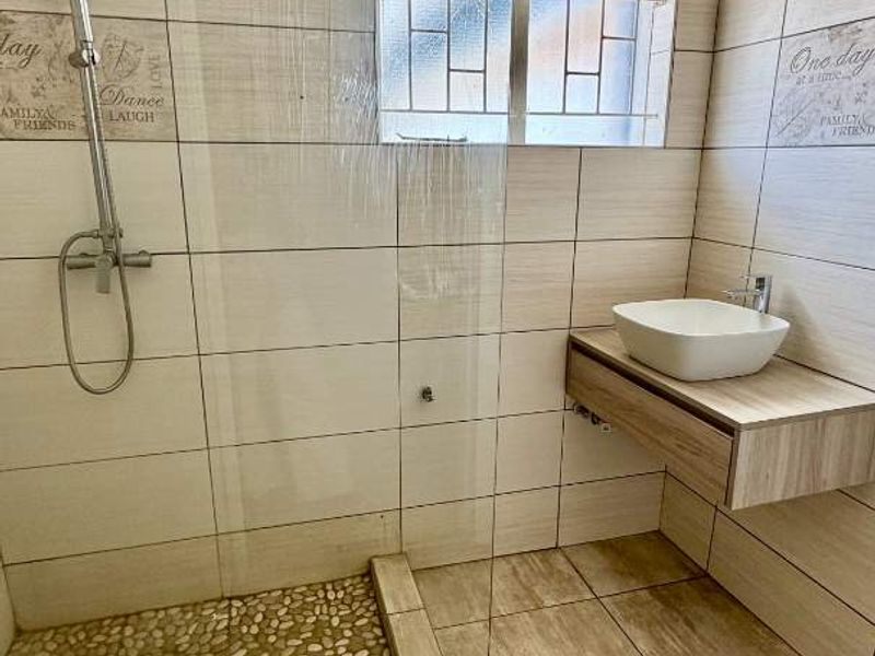 New Release - Photo 2