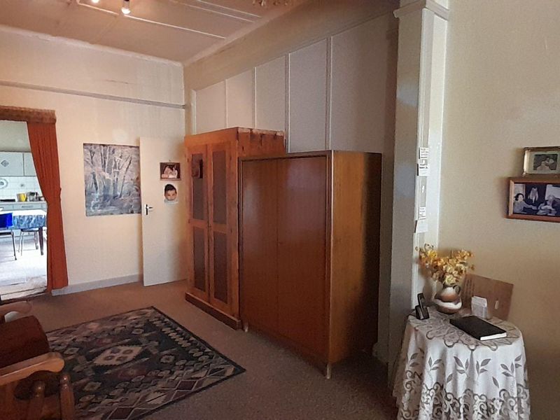 Endless Potential! - Photo 3