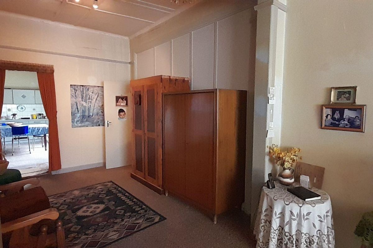 Endless Potential! - Photo 3