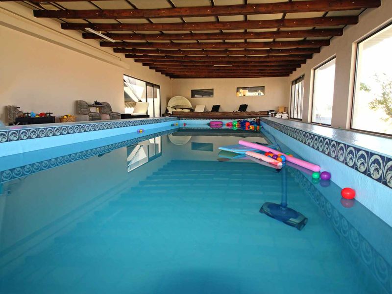 Smallholding for Sale – River Plots, Swakopmund - Photo 3