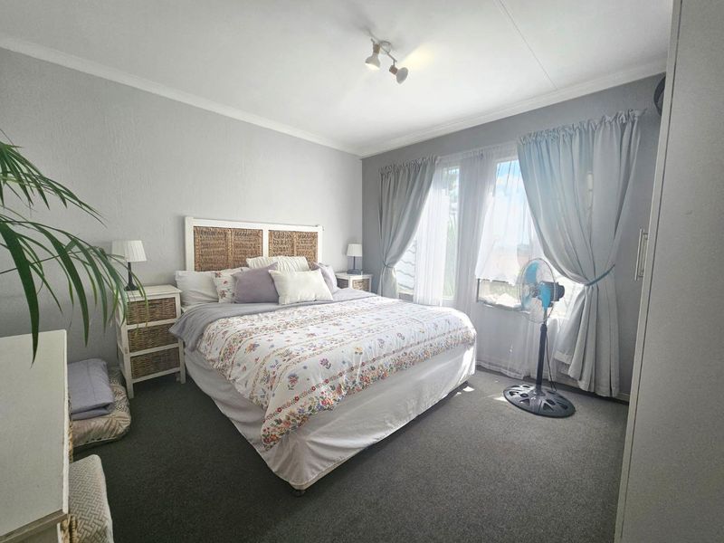 Sunny and Cosy unit available in Radiokop - Photo 10