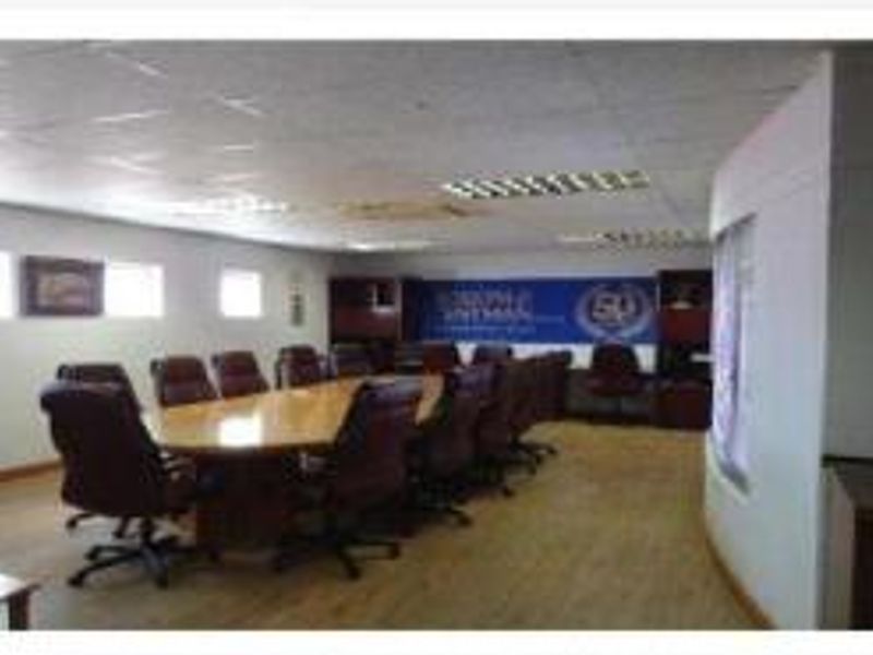 Well Positioned Commercial Property For Sale - Investment Opportunity - Photo 2