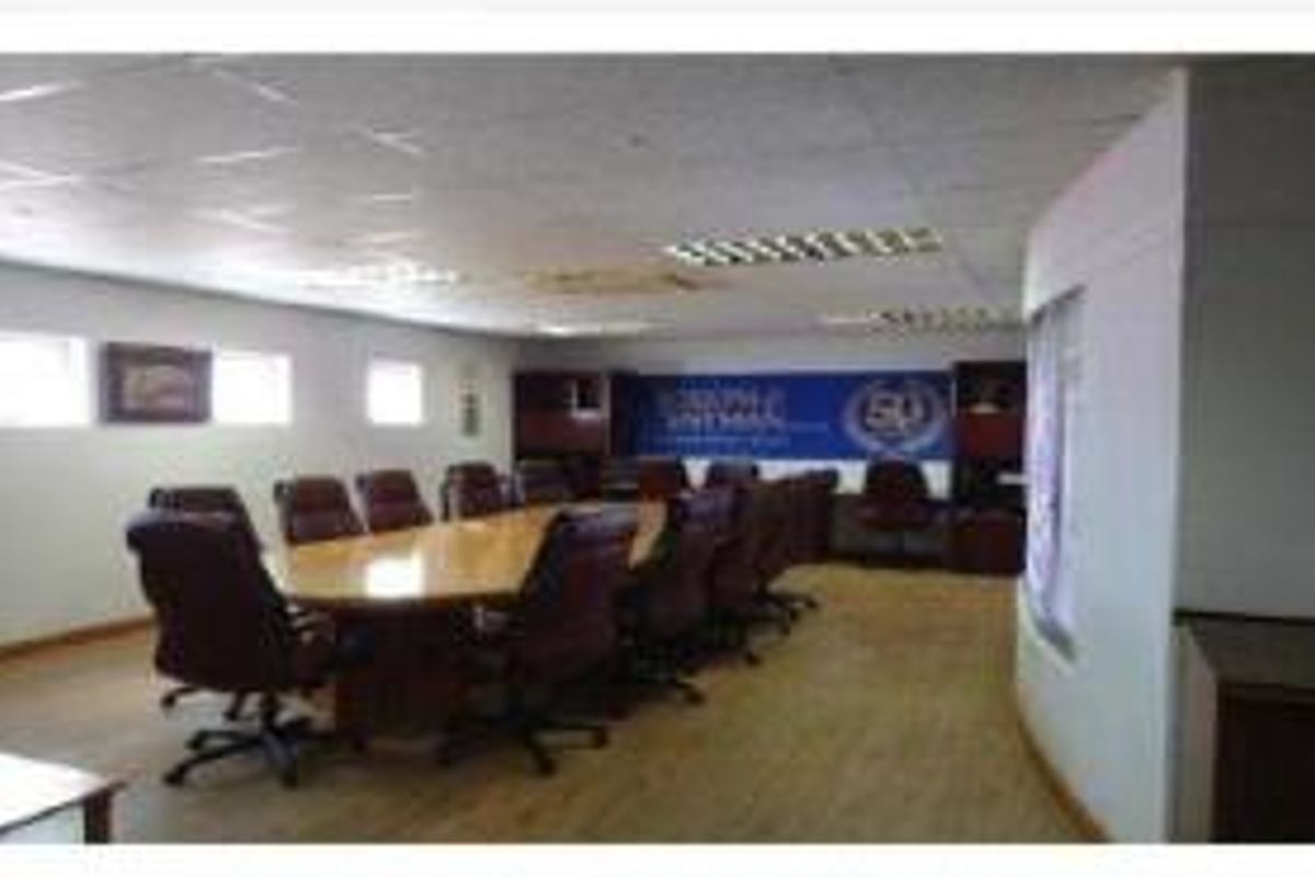 Well Positioned Commercial Property For Sale - Investment Opportunity - Photo 2