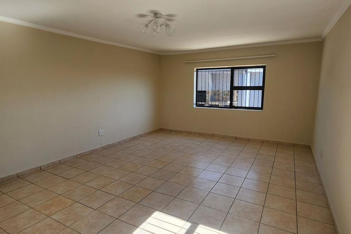 Located within walking distance of Windhoek Gymnasium - Photo 3