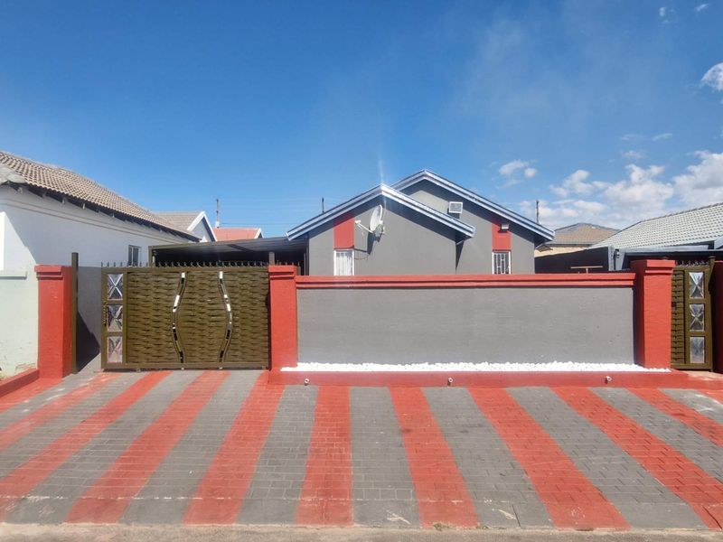 3 bedroom House for sale in Gem Valley - Photo 2